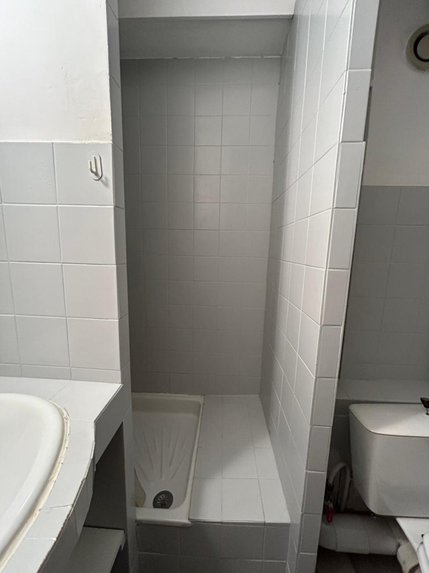 La Calypso Apartment กาวาแลร์-ซูร์-แมร์ ภายนอก รูปภาพ
